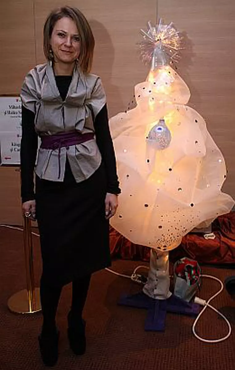 Mihaela Glavan