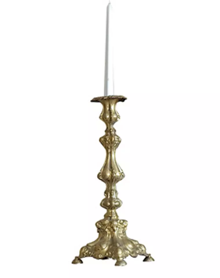 decoratiune