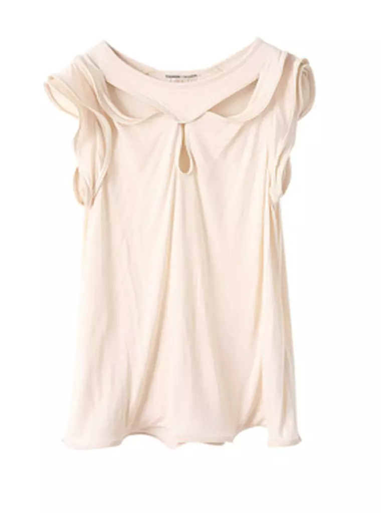 bluza Tsumori Chisato