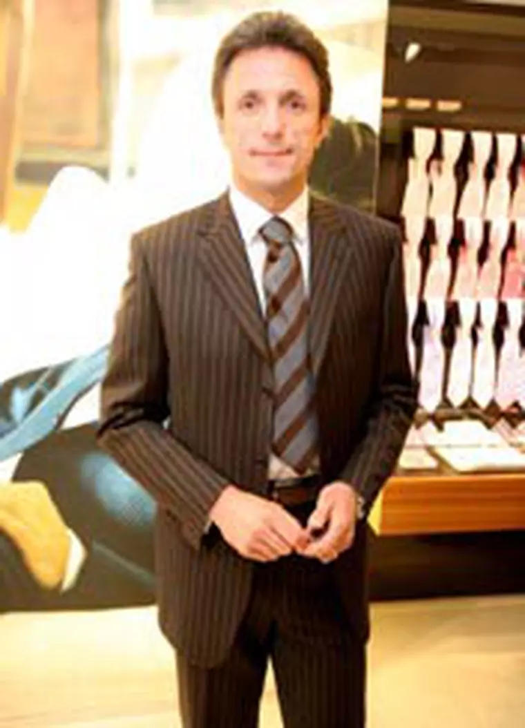 Gica Popescu