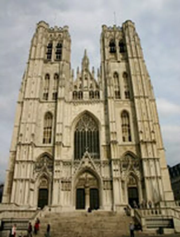 Bruxelles