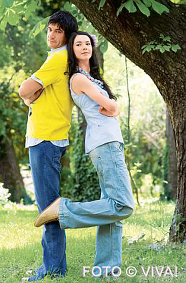 Bogdan Albulescu, Alina Grigore