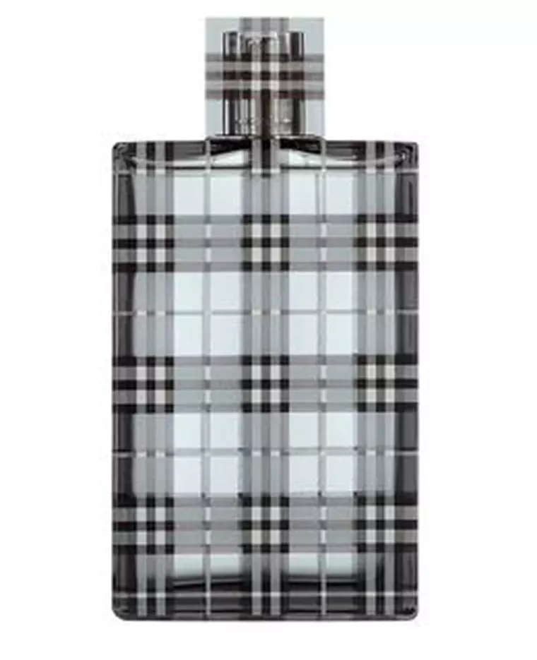 parfum Burberry