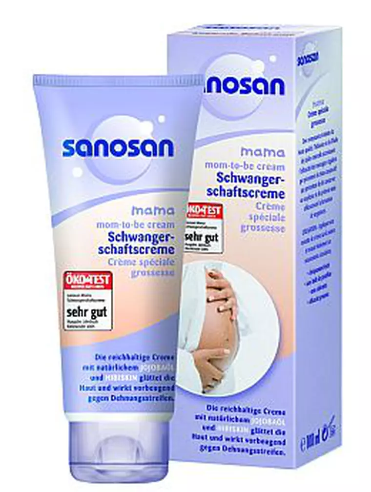 Sanosan