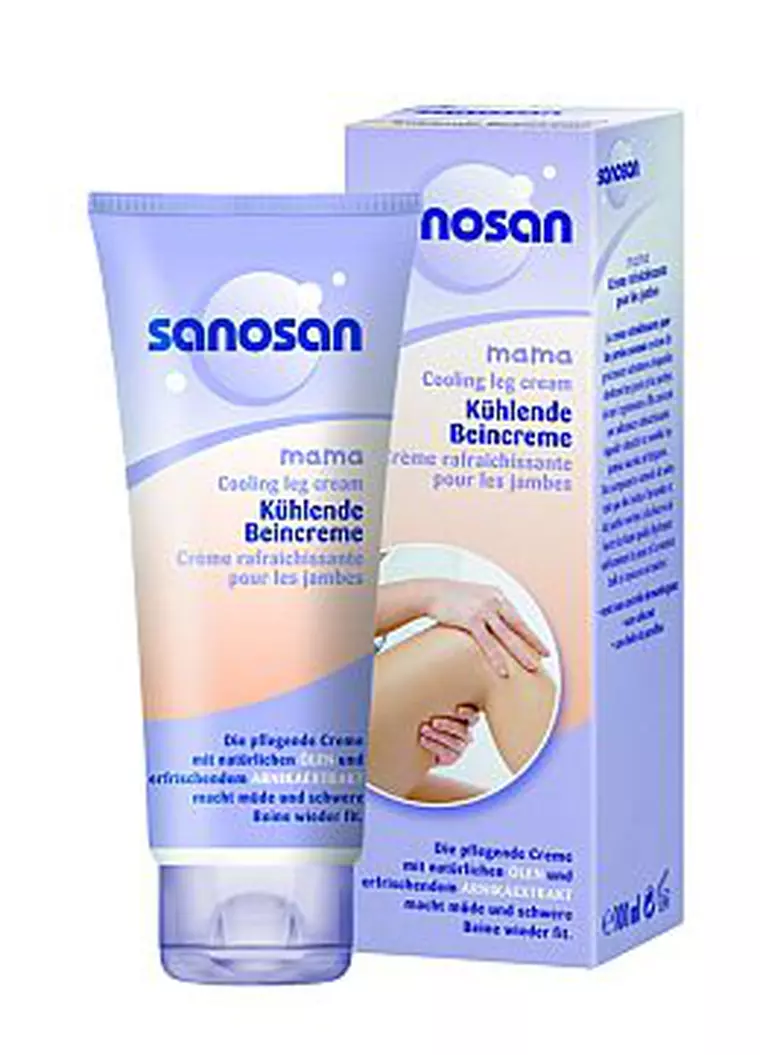 Sanosan