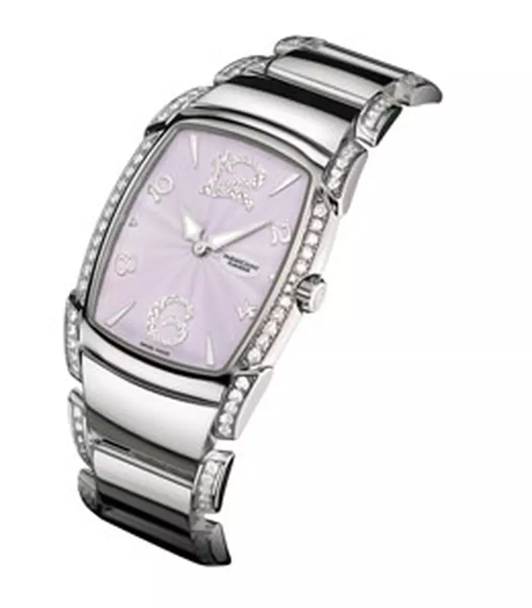 ceas Parmigiani Kalpa Donna