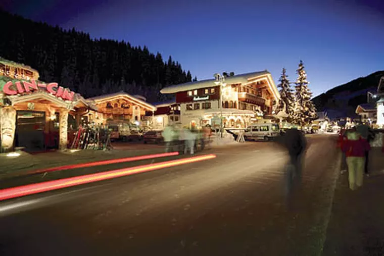Austria