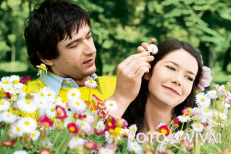 Bogdan Albulescu, Alina Grigore