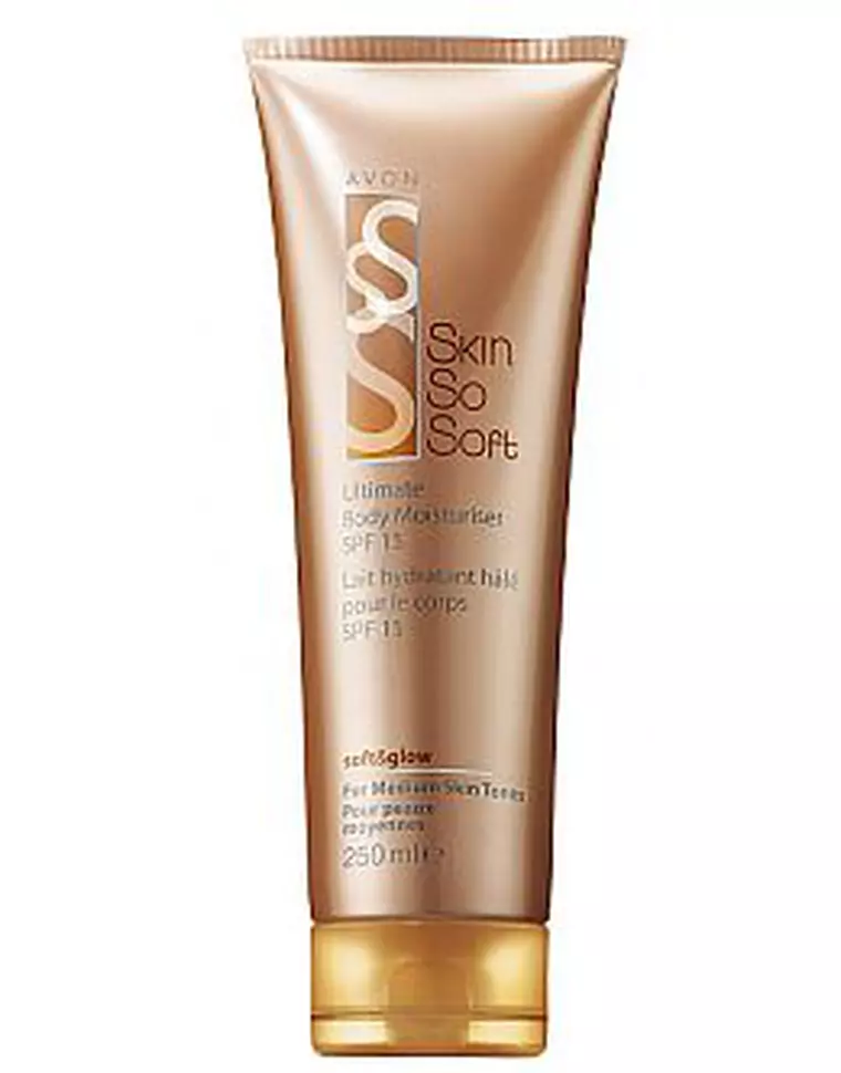 Avon