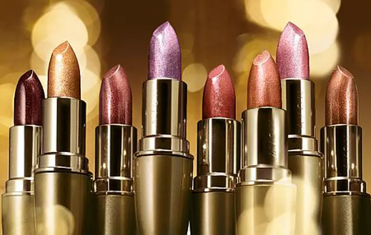 Avon