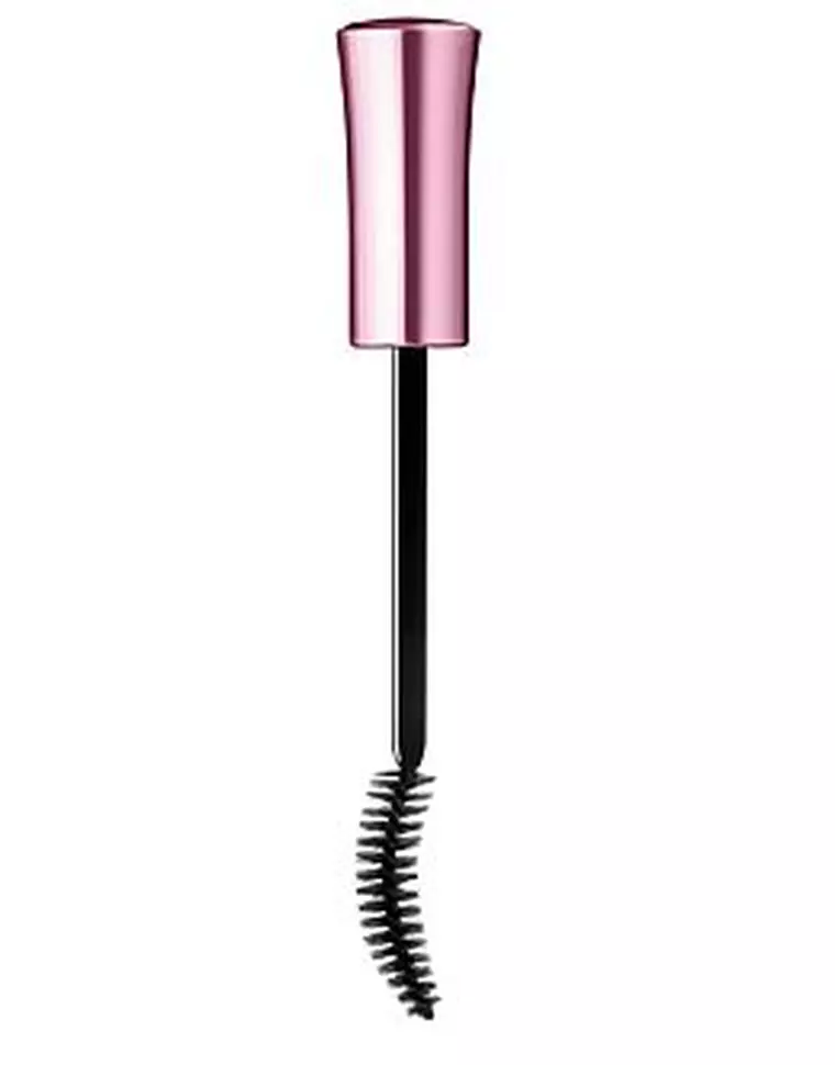 Bourjois
