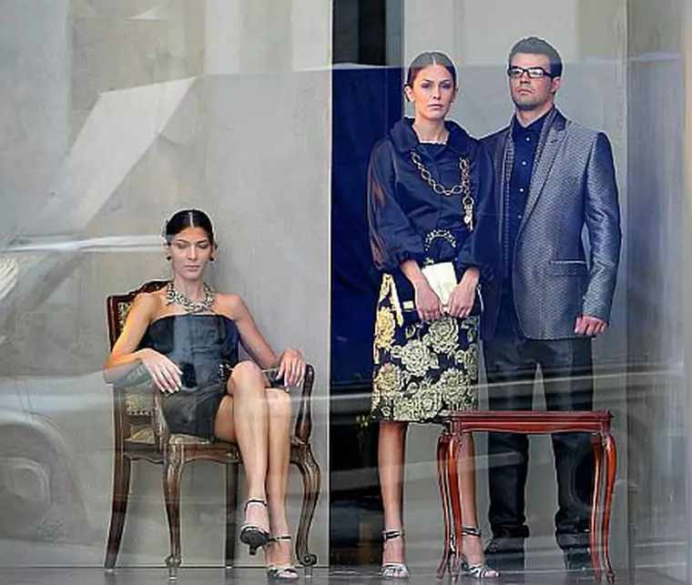 Dolce&Gabbana