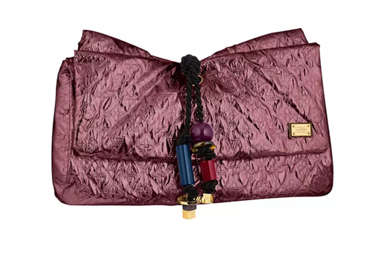 geanta Louis Vuitton
