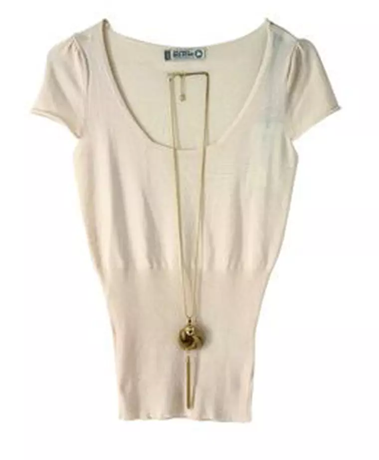bluza Jasper Conran