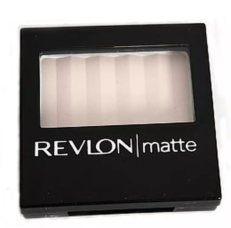 Revlon Matte