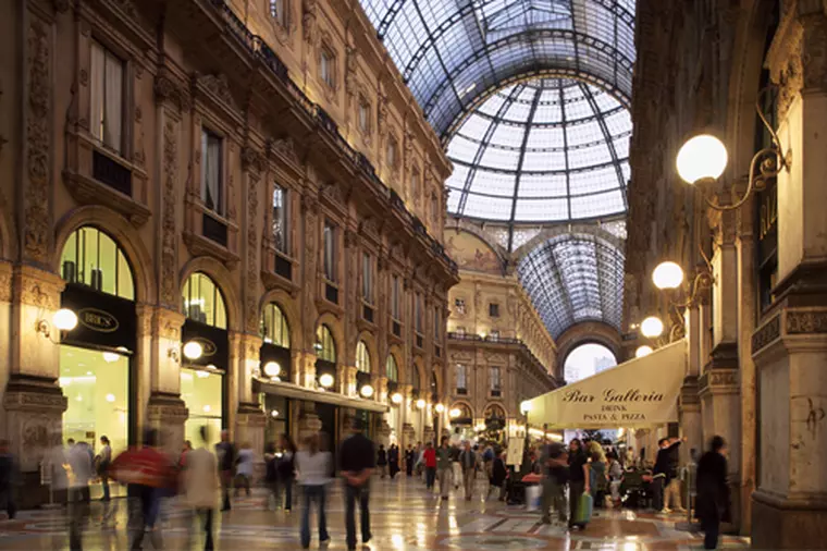 Milano