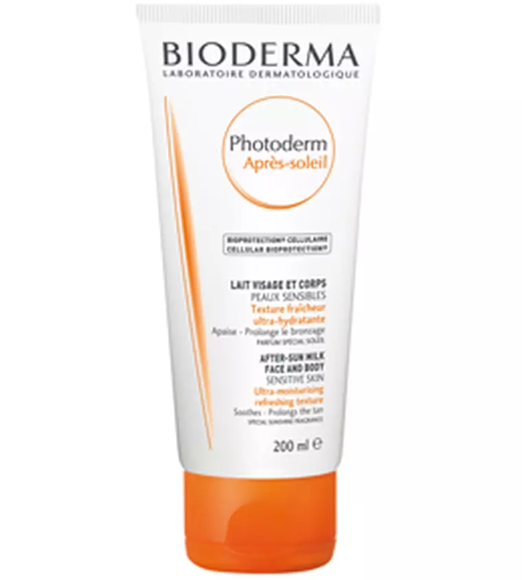 Bioderma