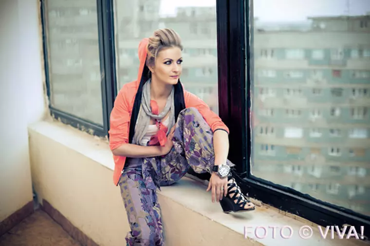Elwira Duda