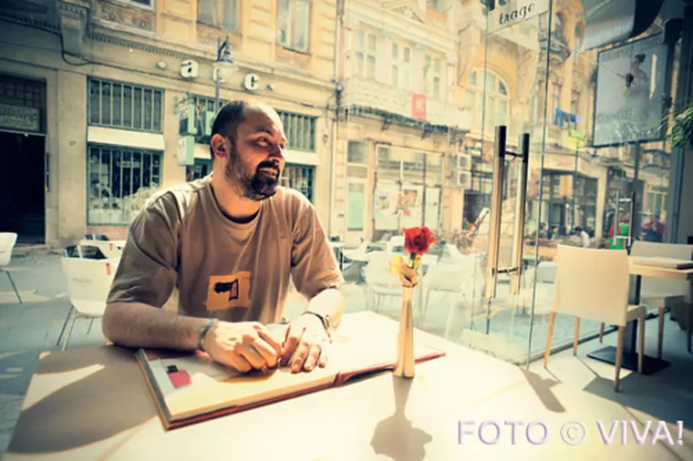 Catalin Stefanescu
