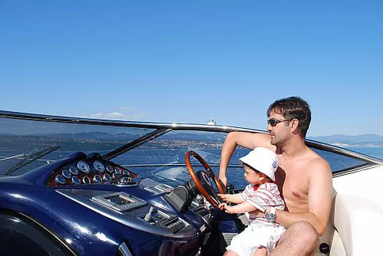 Zsolt Csergo, Zsolt Jr