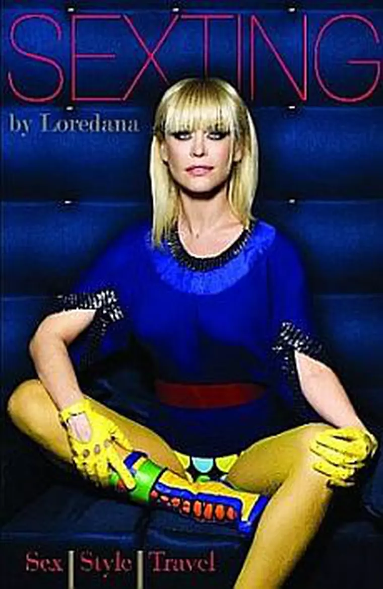 Loredana