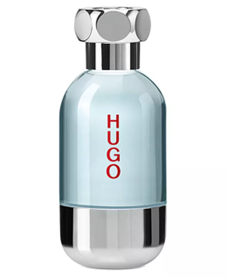 Hugo