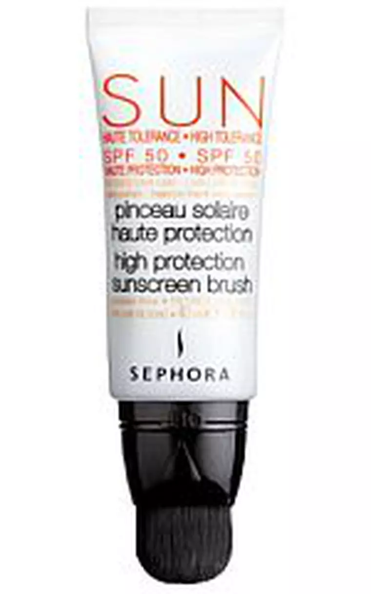 Sephora