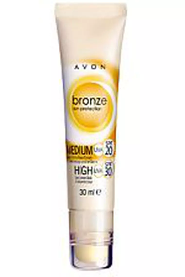 Avon