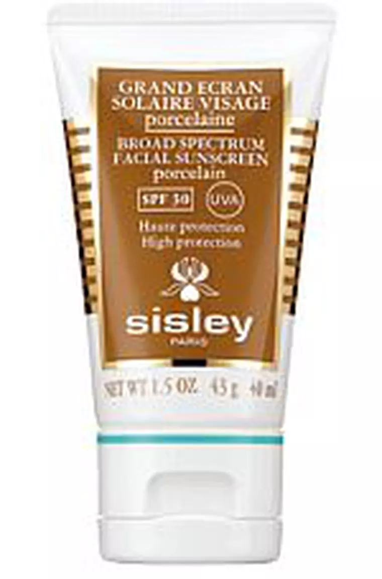 Sisley