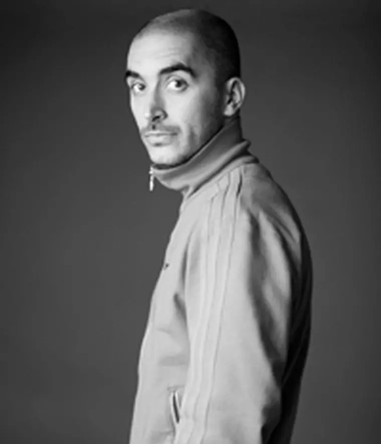 Alex Galmeanu