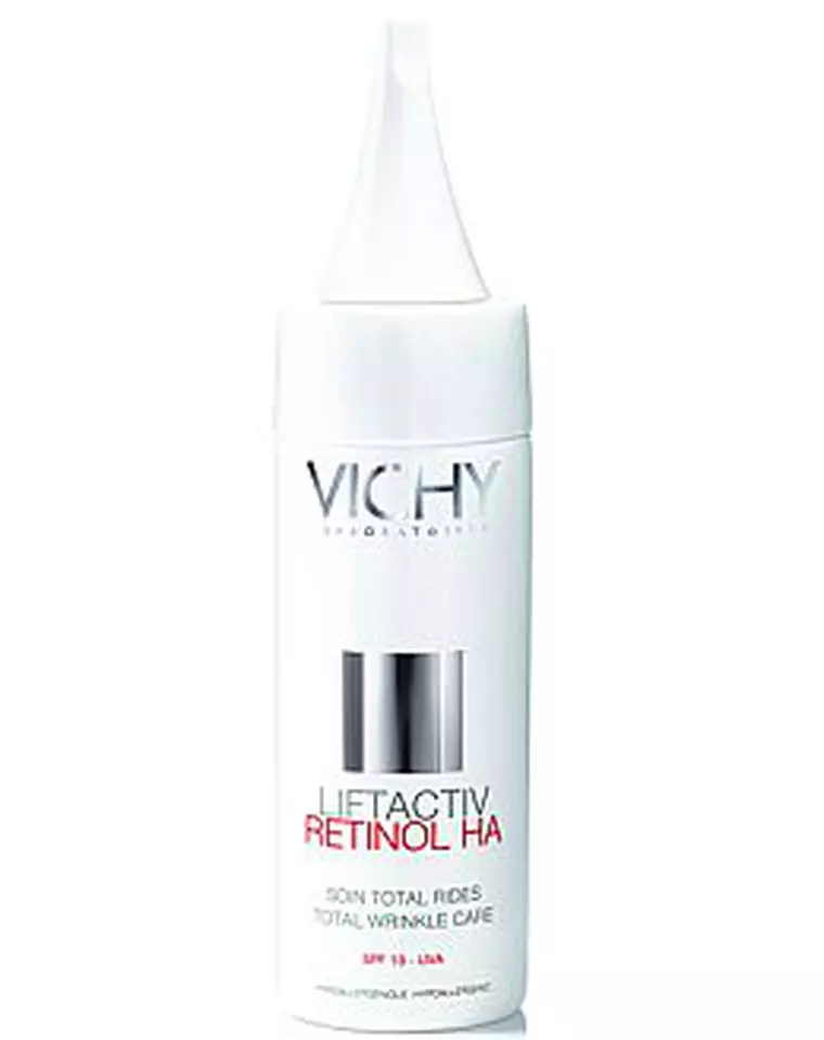 Vichy