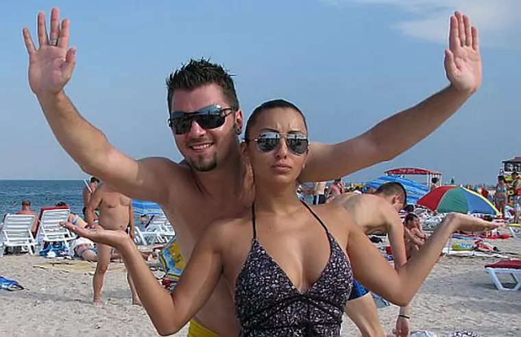Giulia, Oli