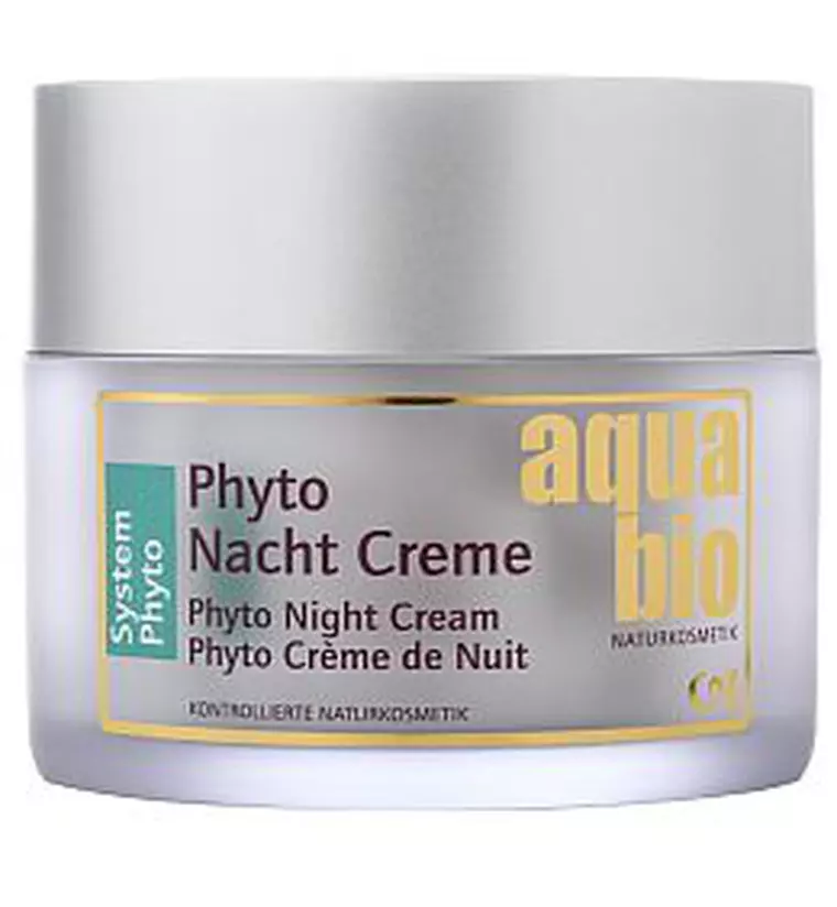 Aqua Bio