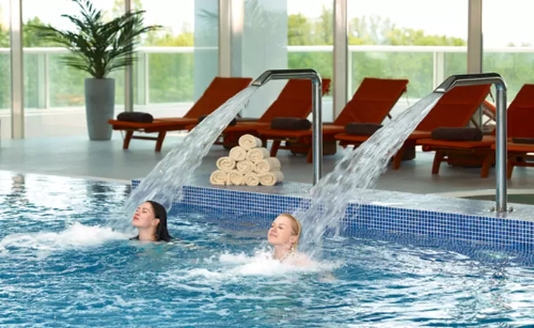 Cocor SPA