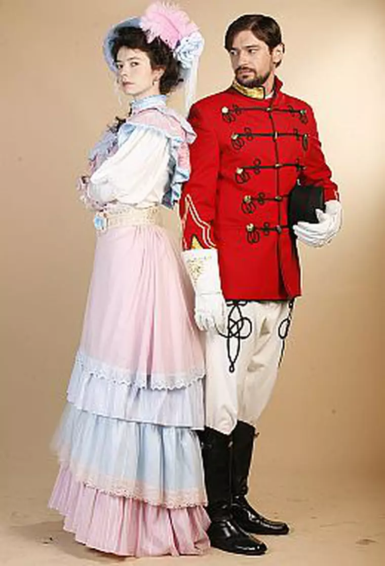 Bodan Albulescu, Alina Grigore