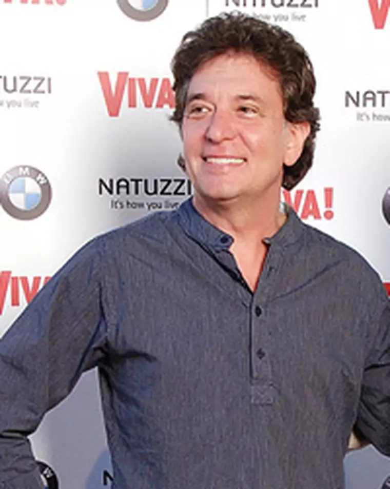 Mugurel Vrabete