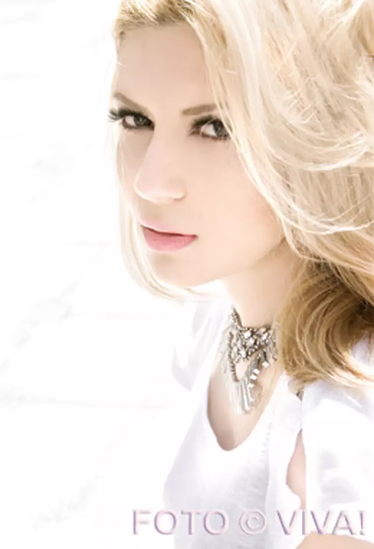 Amalia Enache