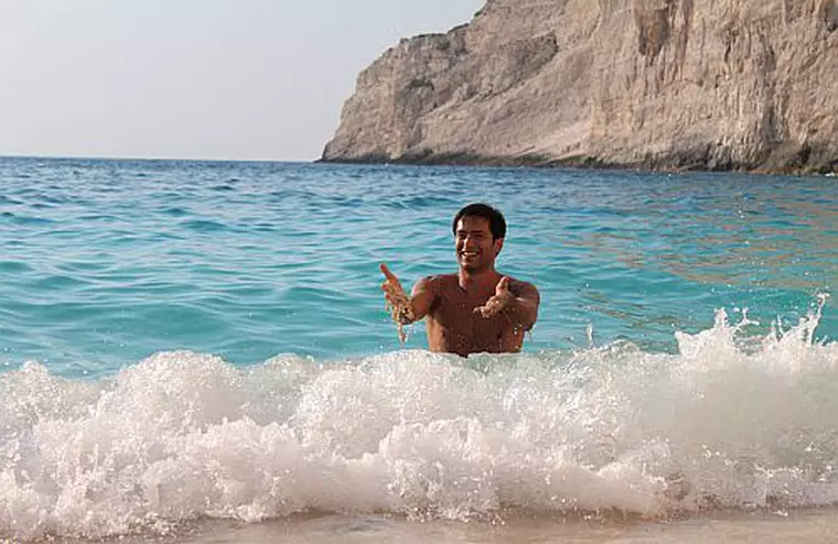Radu Valcan