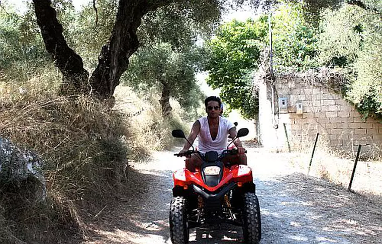 Radu Valcan