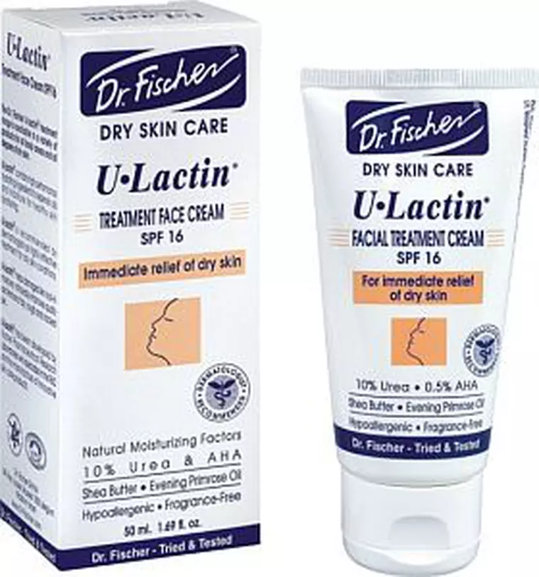 U-Lactin