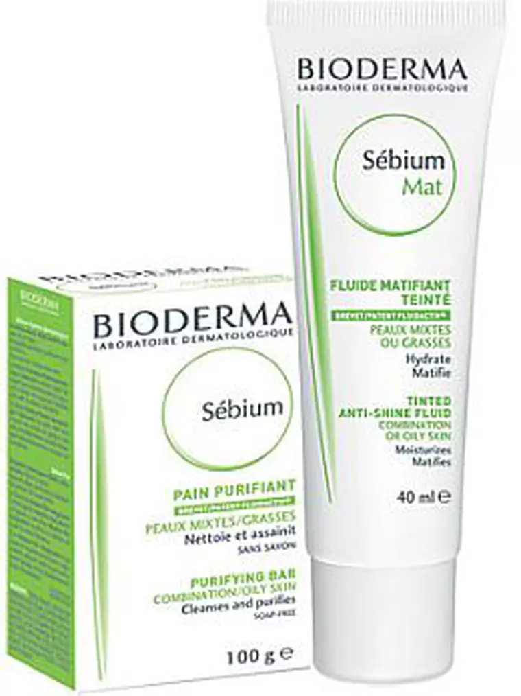 Bioderma