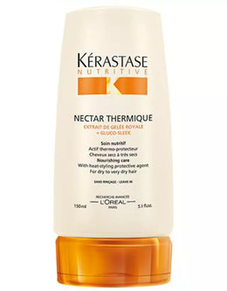 Kerastase