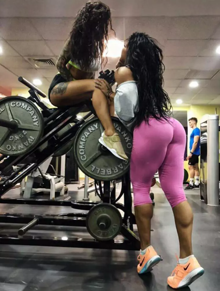 roxana-vancea-elena-popa