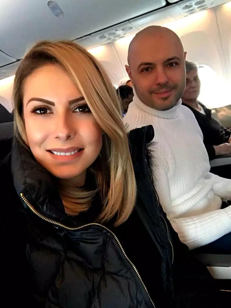 Mihai-Mito_eru-_i-Noemi-s-au-împacat-2