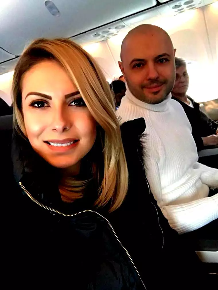 Mihai-Mitoseru-5-1-1