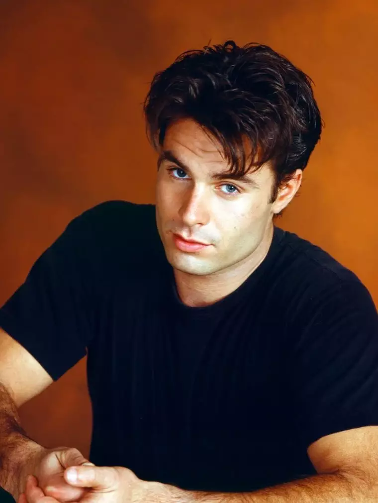 Patrick Muldoon4