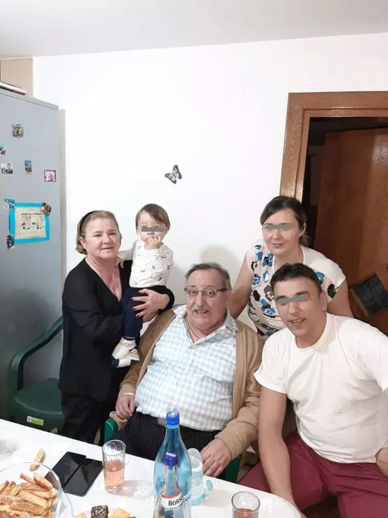 Tudorel-Filimon-Nea-Popa-La-Bloc-9