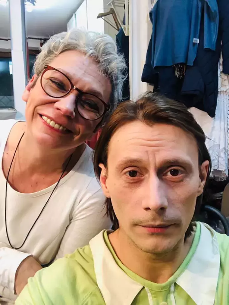 marius-manole-9