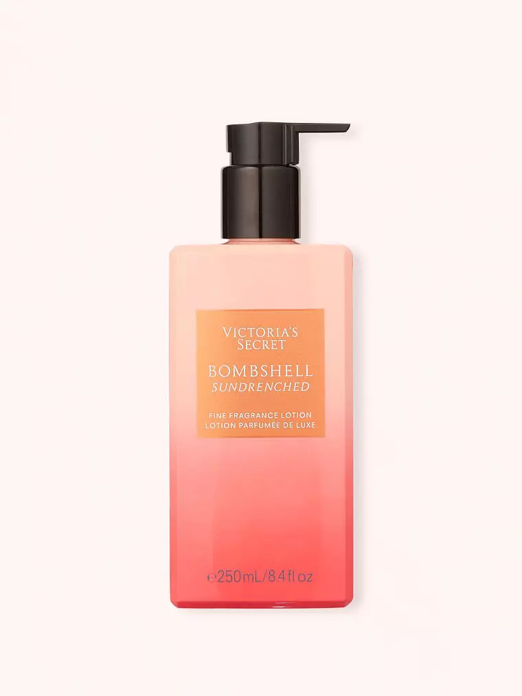 VS-Sundrenched-lotiune-corp_130-LEI