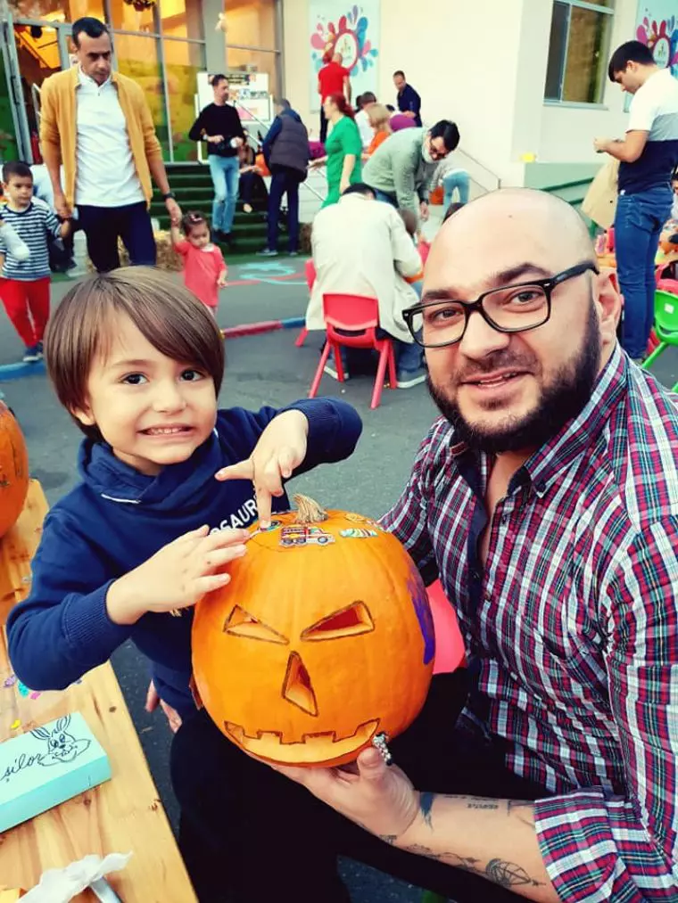 45013121-2376738115675580-5879576732326952960-n